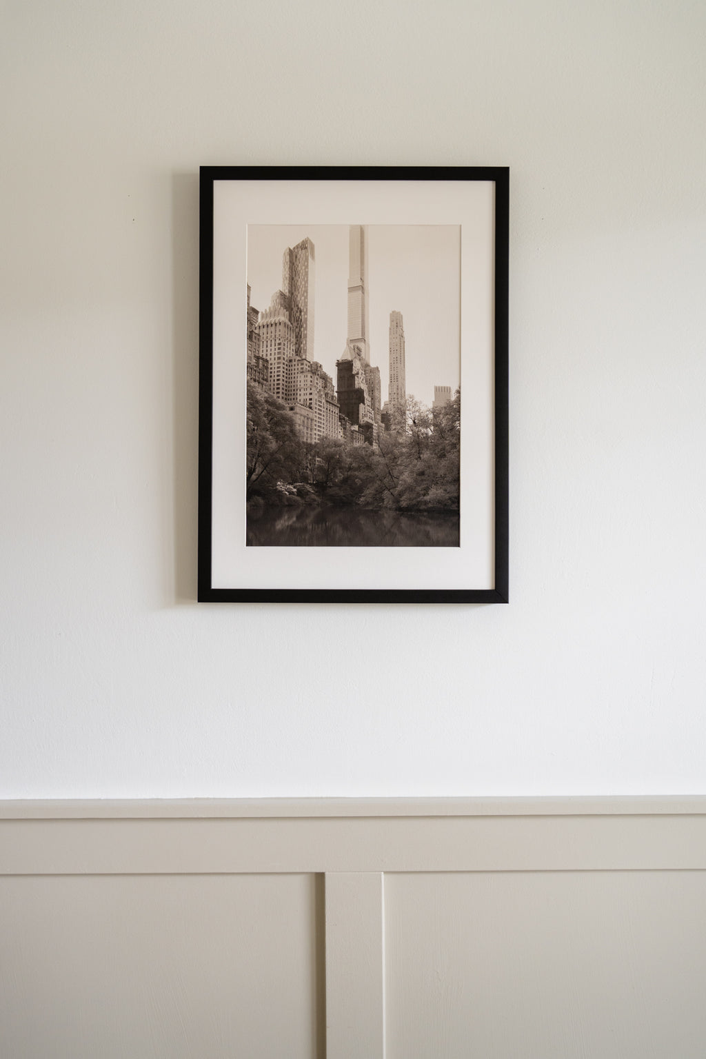Central Park