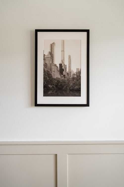 Central Park