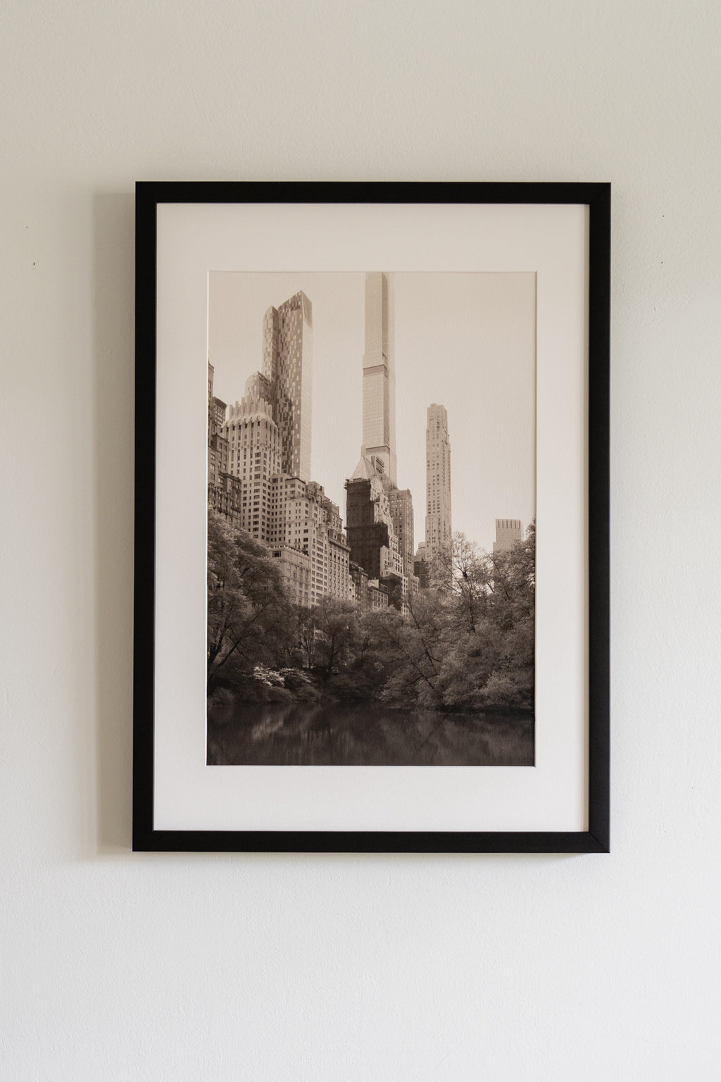 Central Park