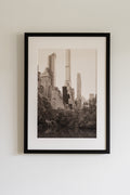 Central Park