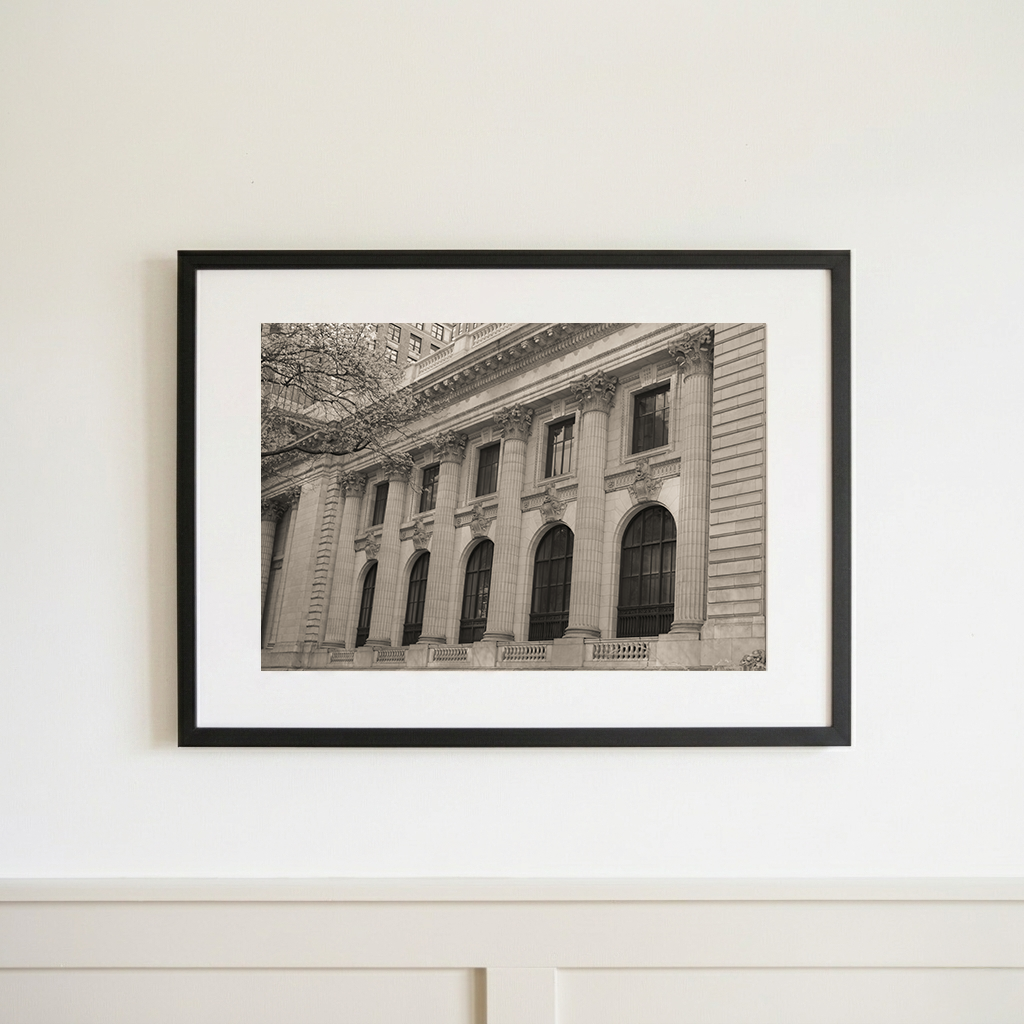 NYPL