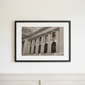 NYPL