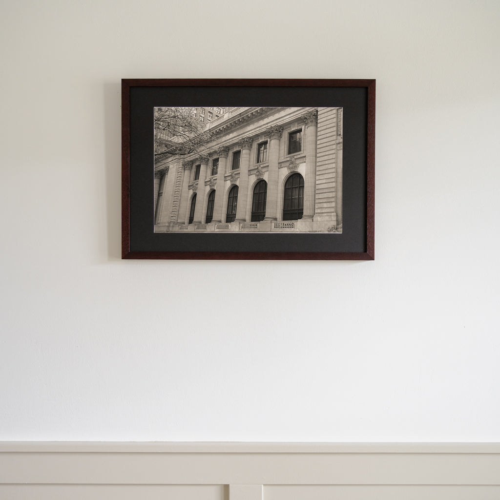 NYPL