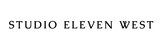 Studio Eleven West - Home